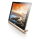Lenovo Yoga Tablet B8080 QS400/2048/16/4.3 FHD złoty 3G - 204133 - zdjęcie 4